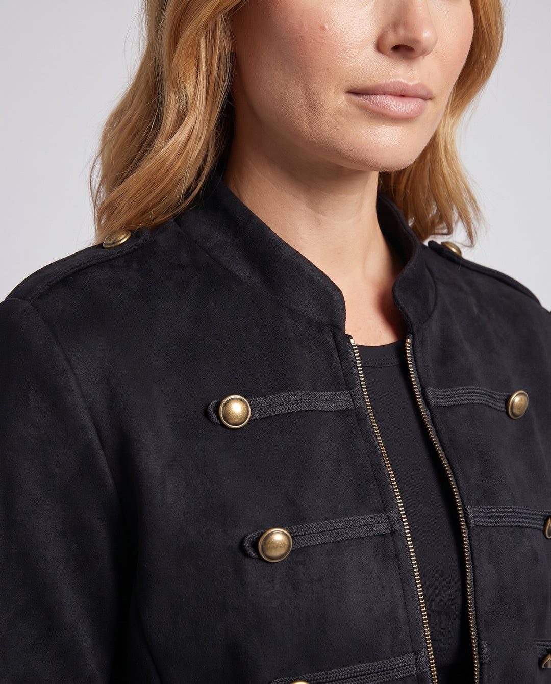 Product 11018588455258 - close_up_detail