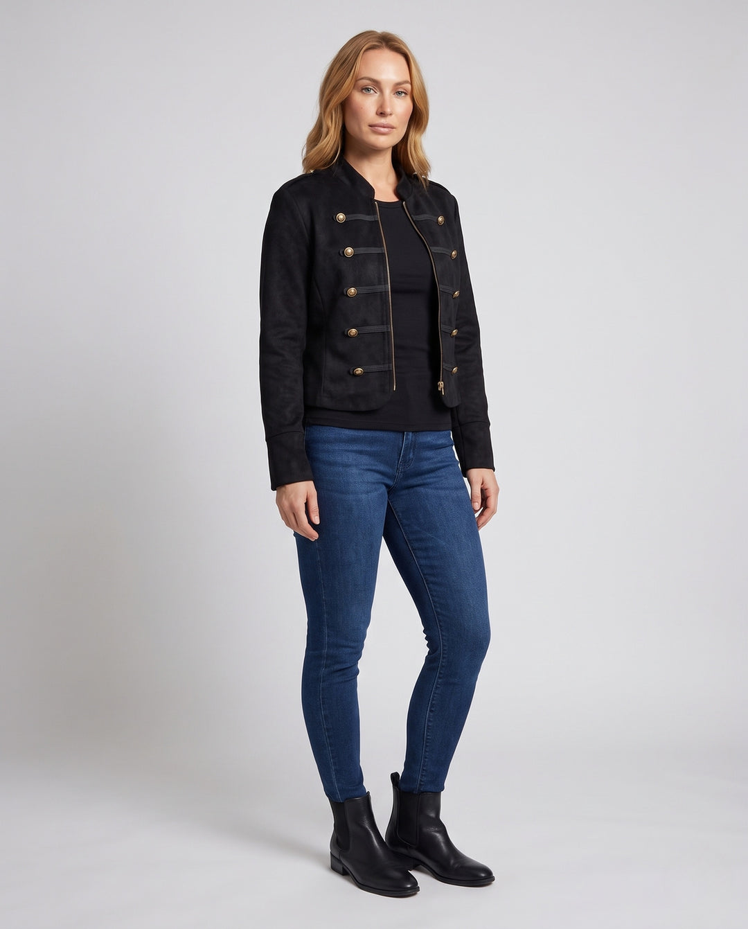 Product 11018588455258 - full_body_front