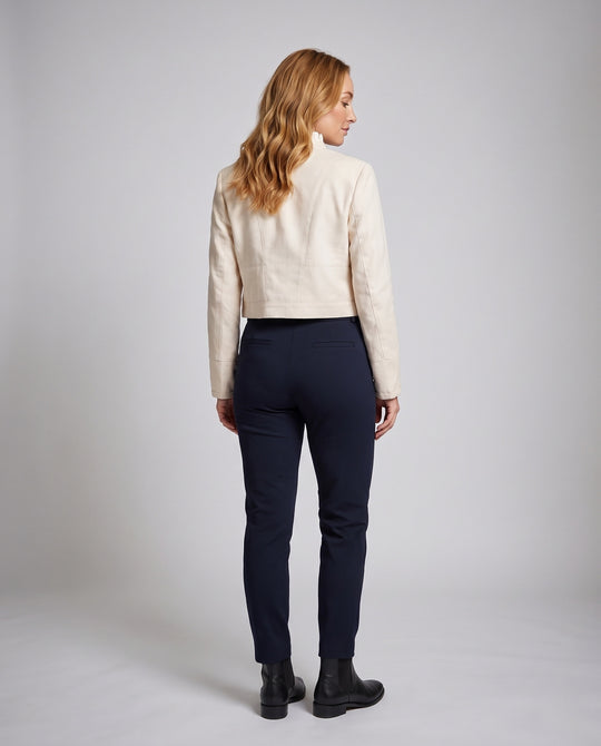 Product 11018588651866 - back_view