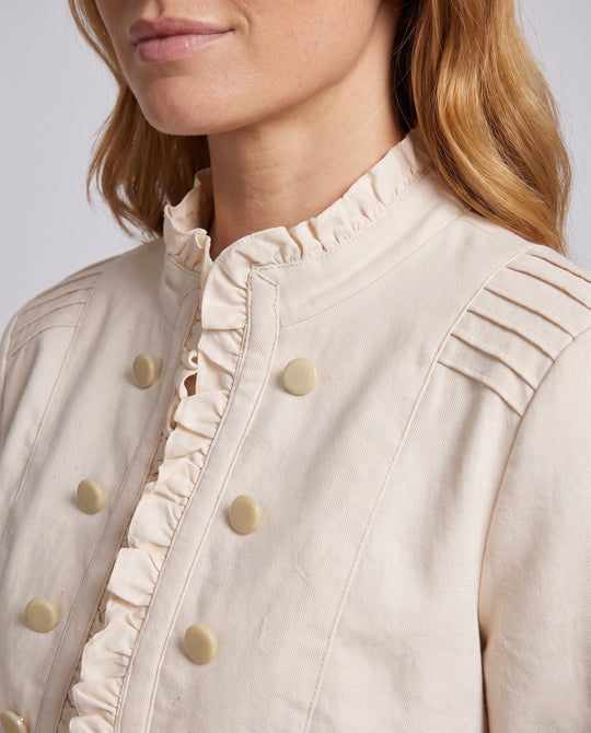 Product 11018588651866 - close_up_detail