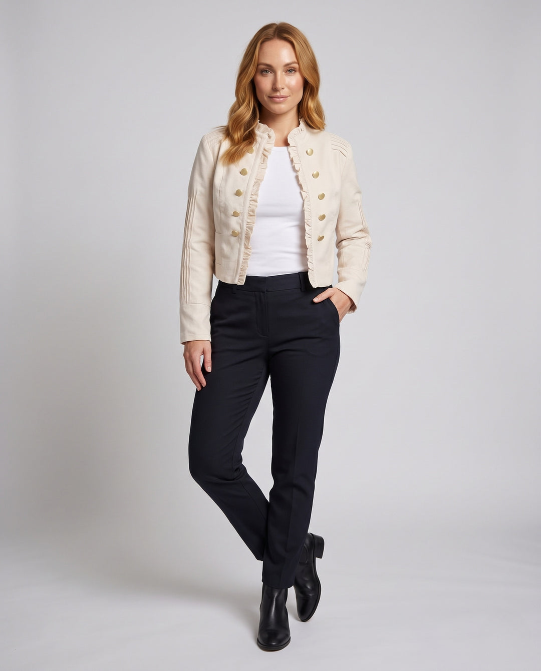 Product 11018588651866 - full_body_front