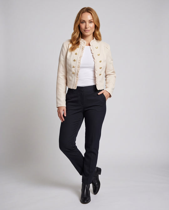 Product 11018588651866 - full_body_front