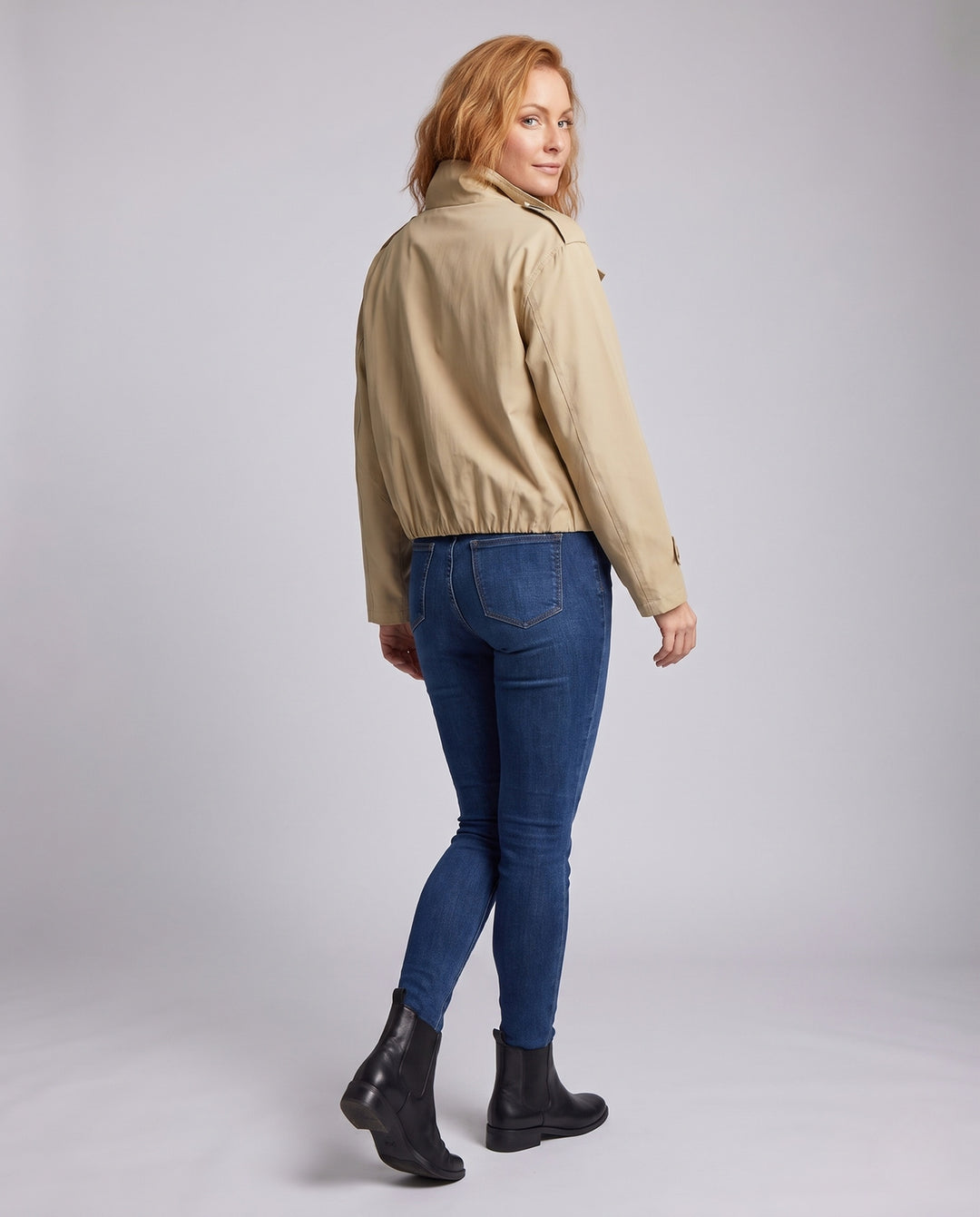 Product 11018588881242 - back_view