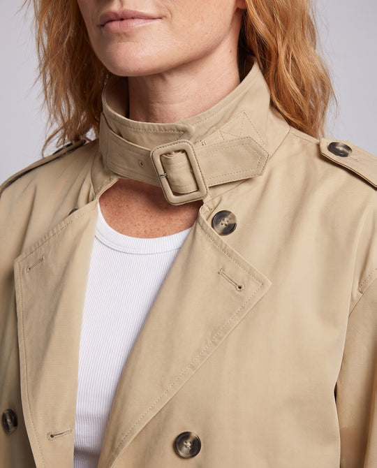 Product 11018588881242 - close_up_detail