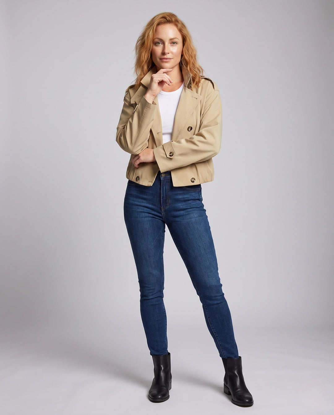 Product 11018588881242 - full_body_front