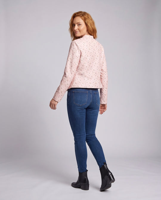 Product 11018588979546 - back_view