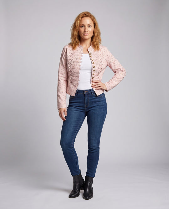Product 11018588979546 - full_body_front