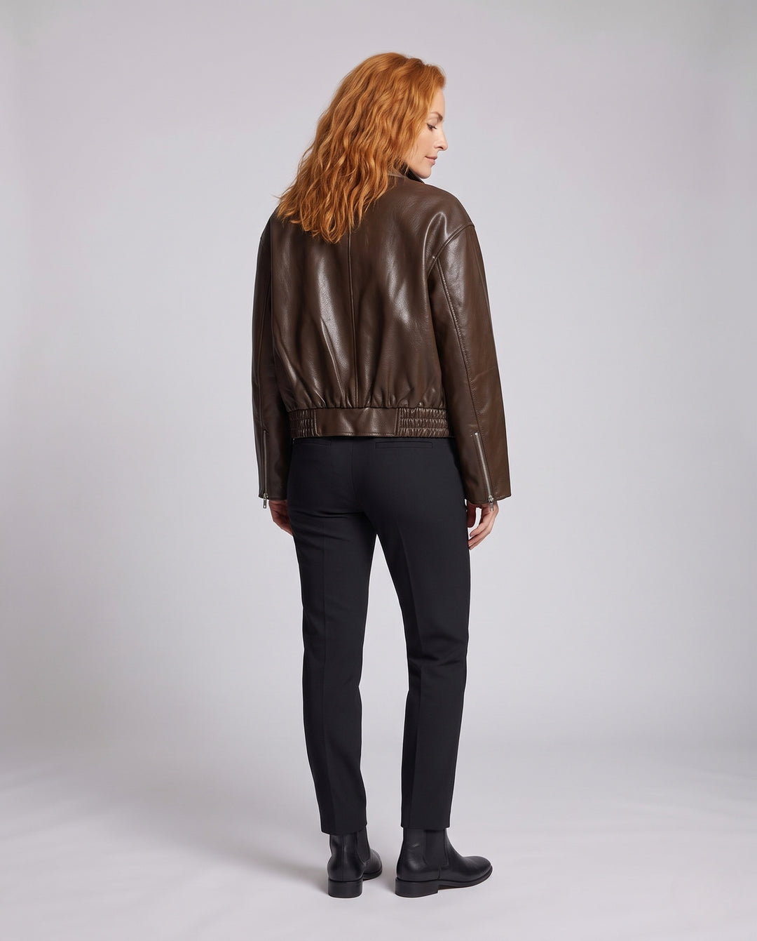 Product 11018589143386 - back_view