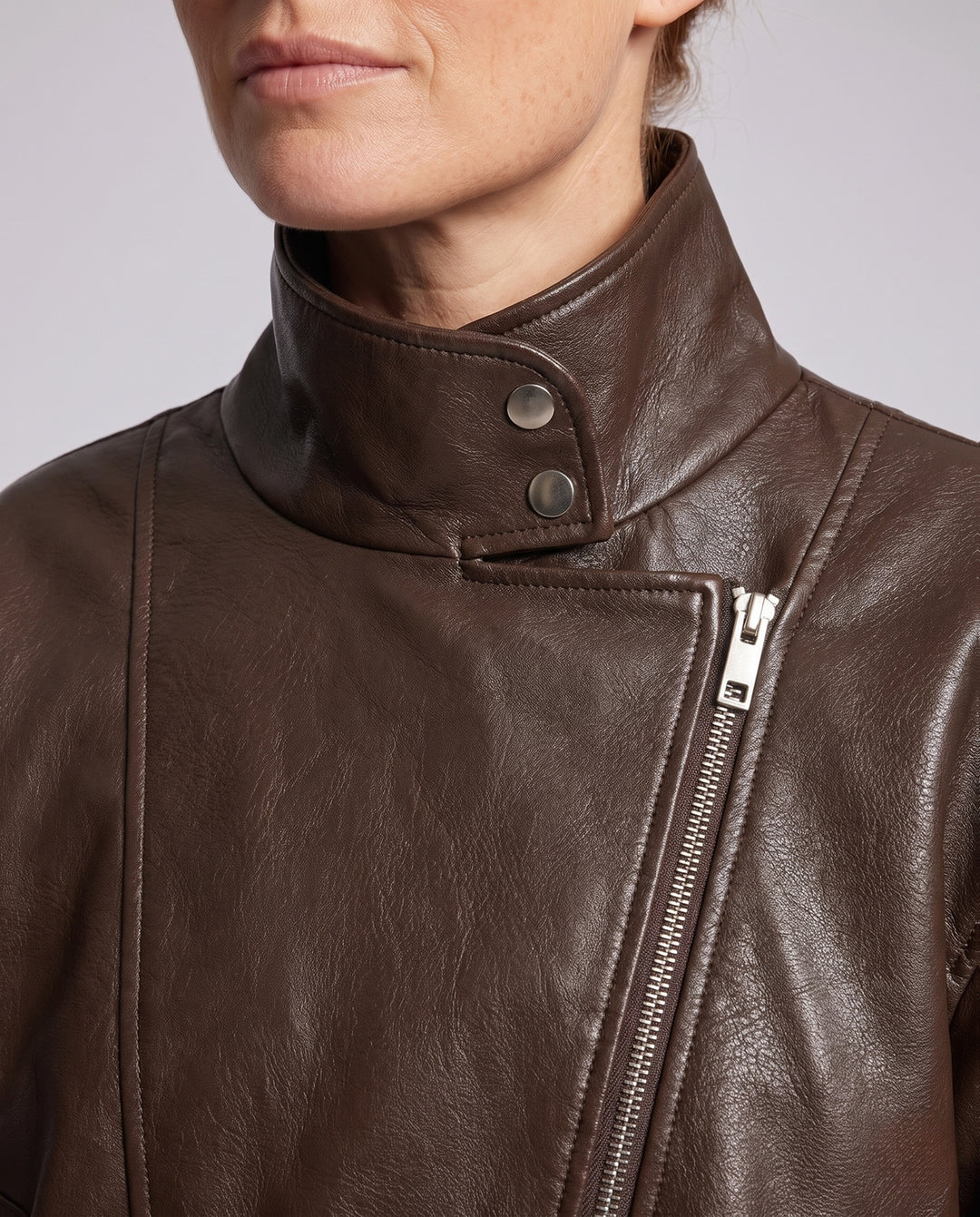 Product 11018589143386 - close_up_detail