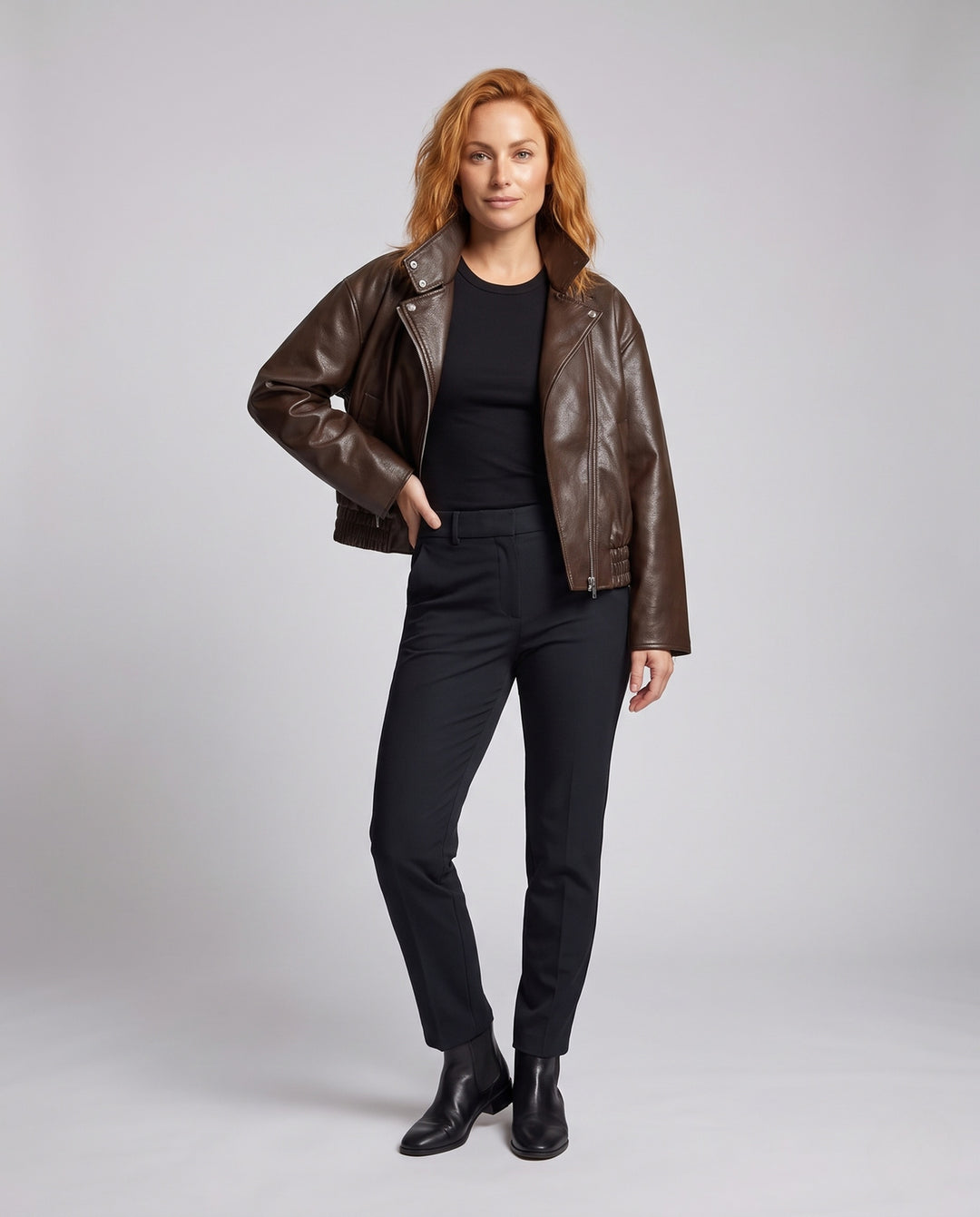 Product 11018589143386 - full_body_front