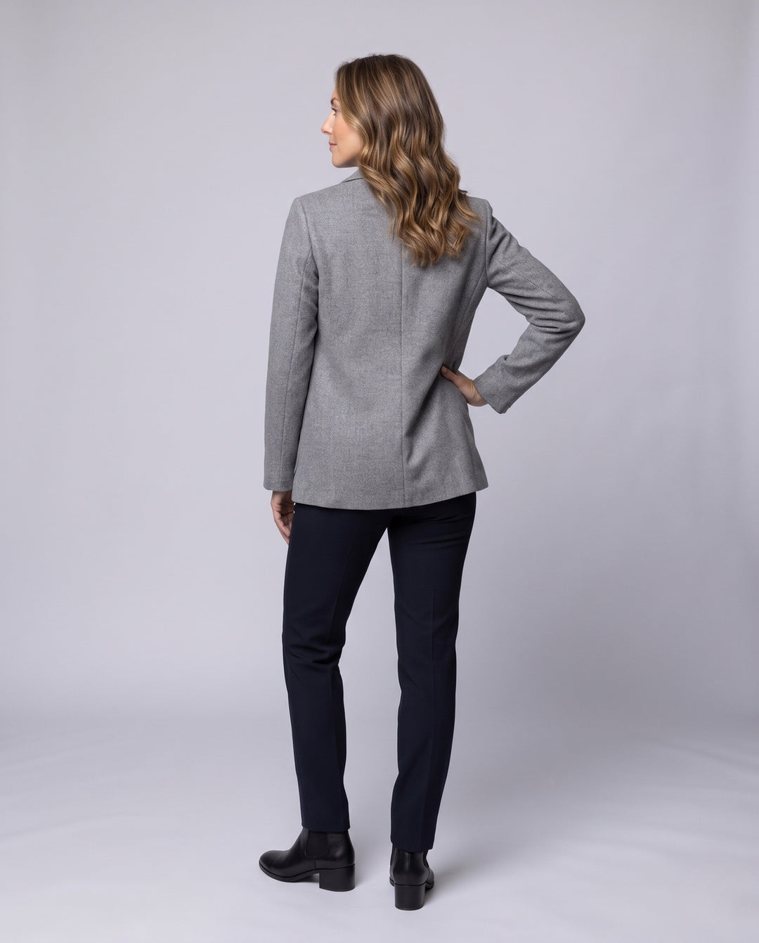 Product 11018589241690 - back_view