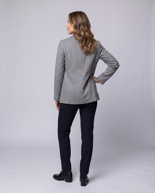 Product 11018589241690 - back_view