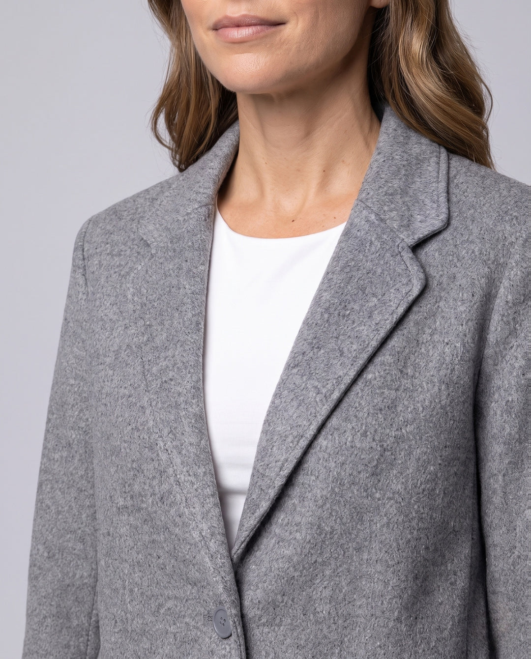 Product 11018589241690 - close_up_detail