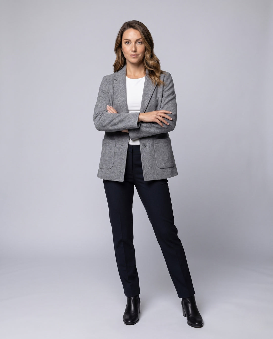 Product 11018589241690 - full_body_front