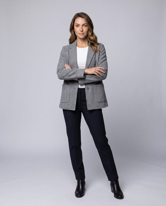 Product 11018589241690 - full_body_front