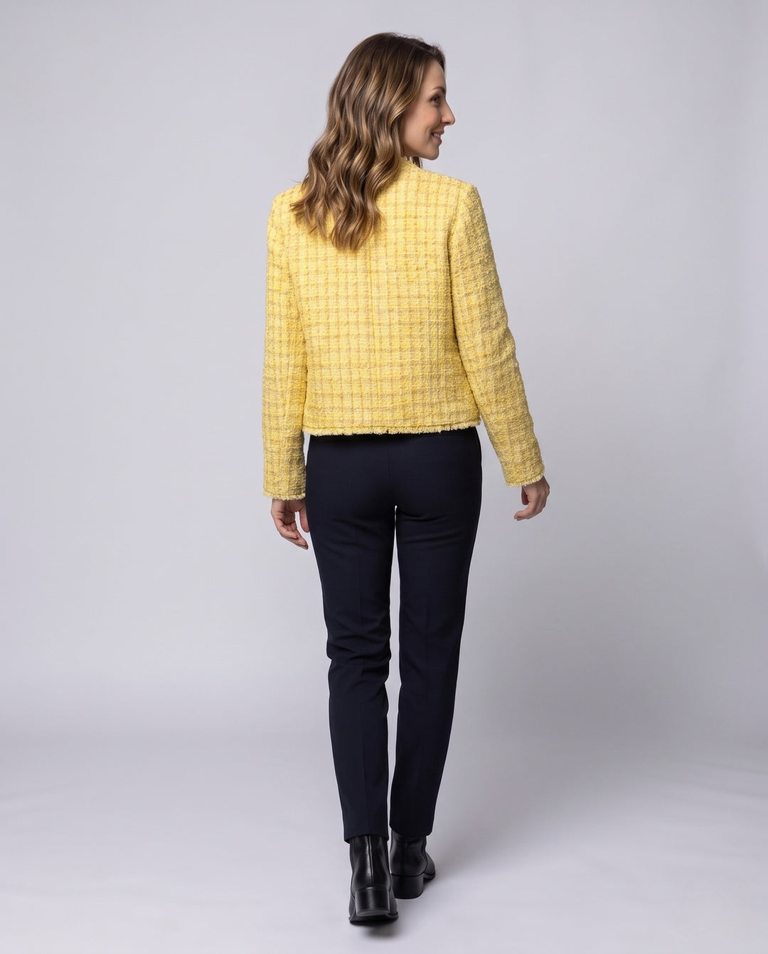 Product 11018589339994 - back_view