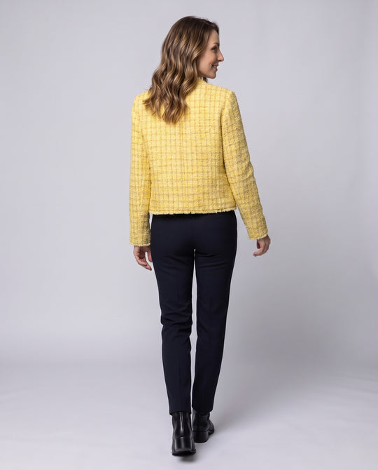 Product 11018589339994 - back_view