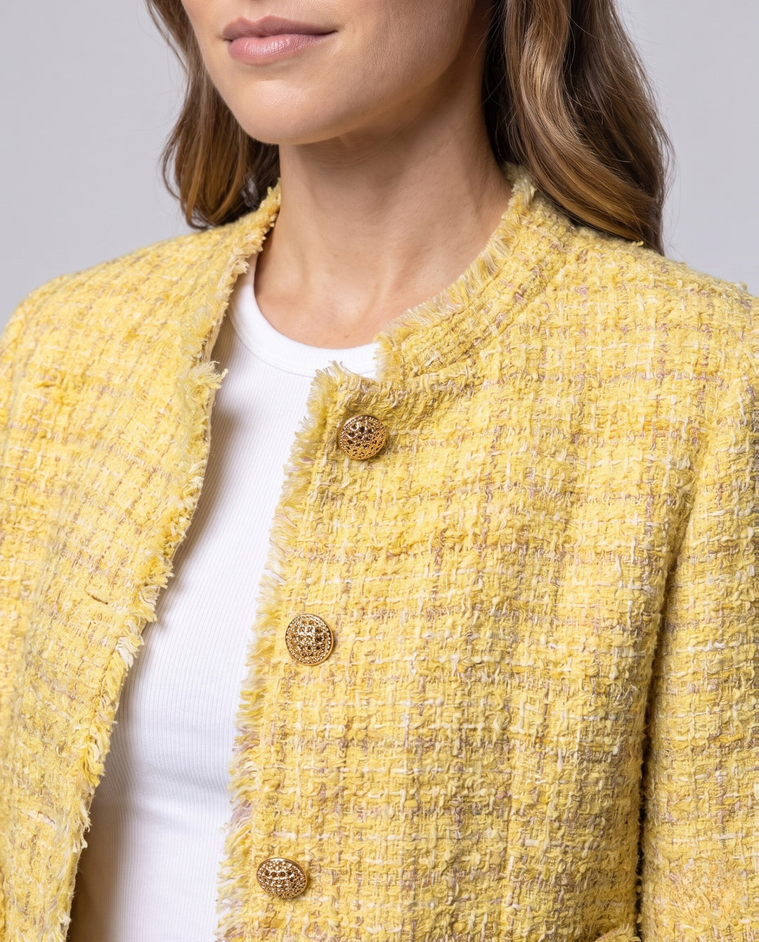 Product 11018589339994 - close_up_detail