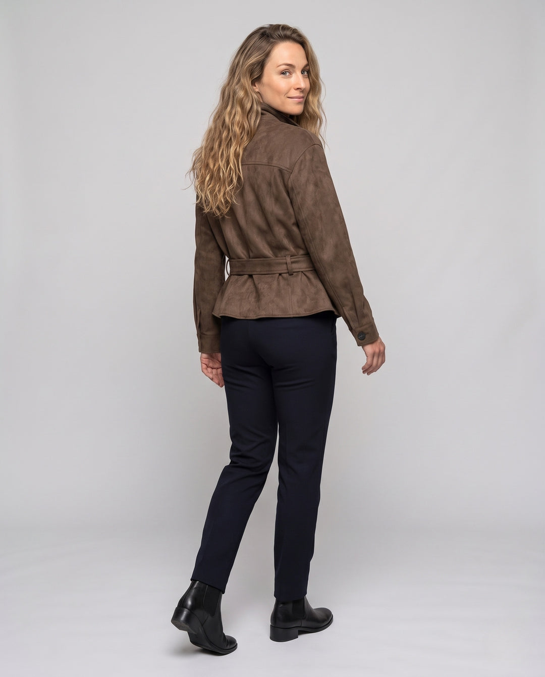 Product 11018589667674 - back_view