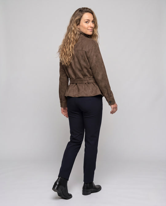 Product 11018589667674 - back_view