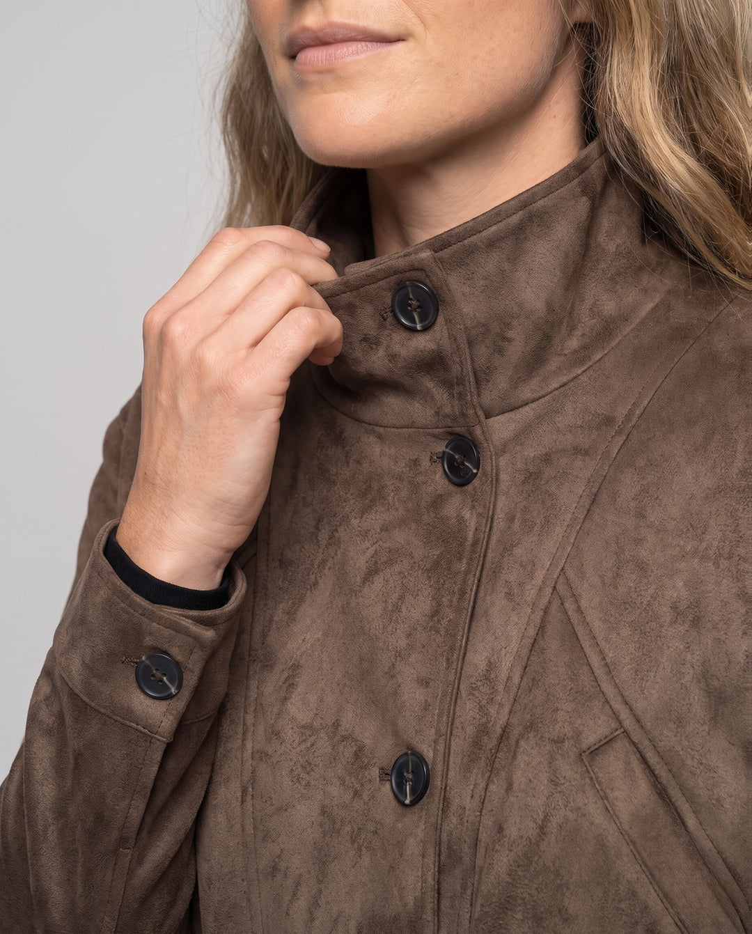 Product 11018589667674 - close_up_detail
