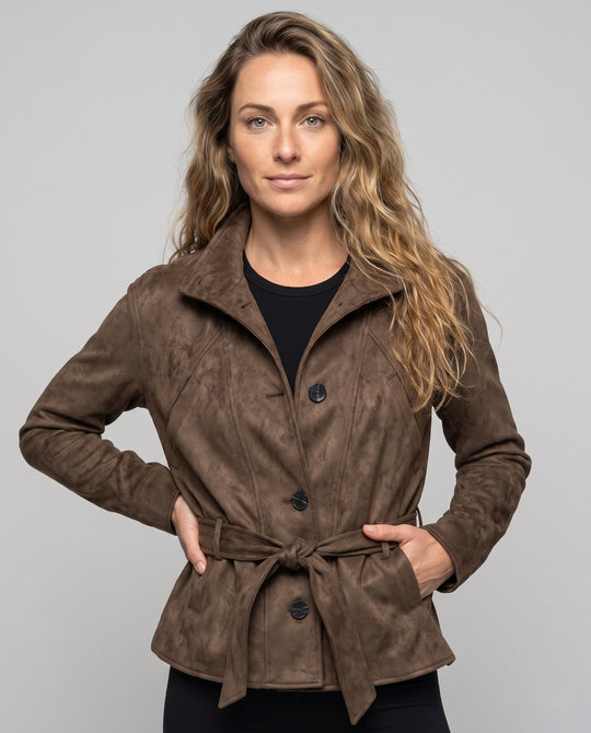 Product 11018589667674 - upper_body