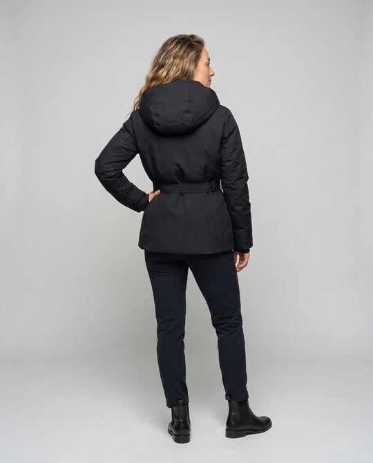 Product 11018589700442 - back_view