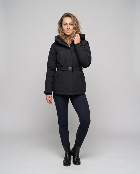 Product 11018589700442 - full_body_front