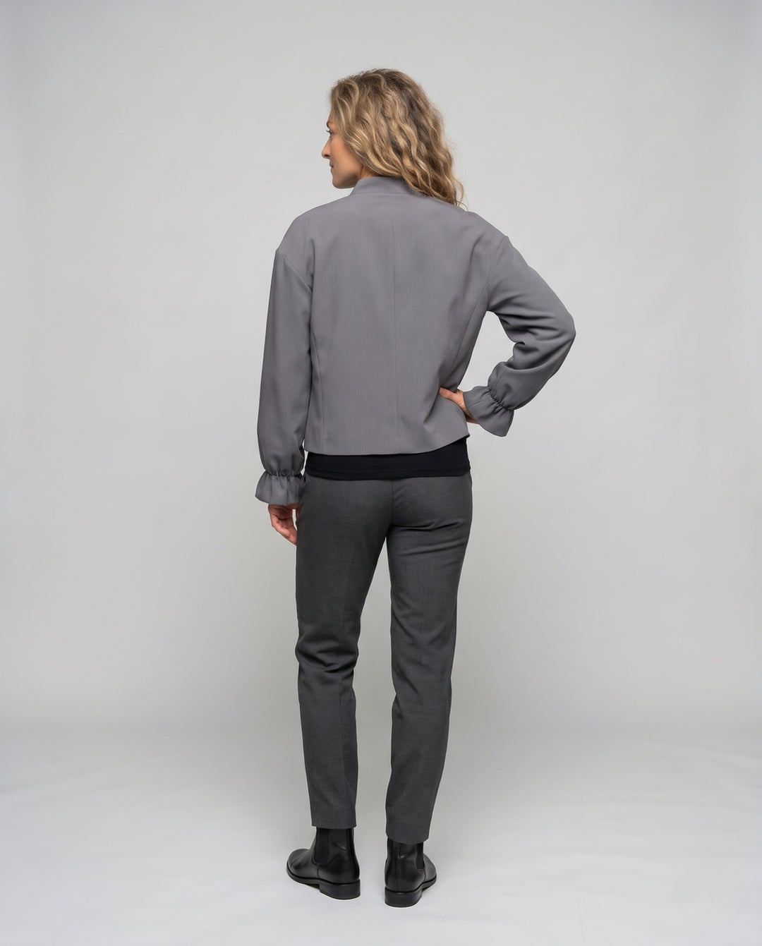 Product 11018589962586 - back_view