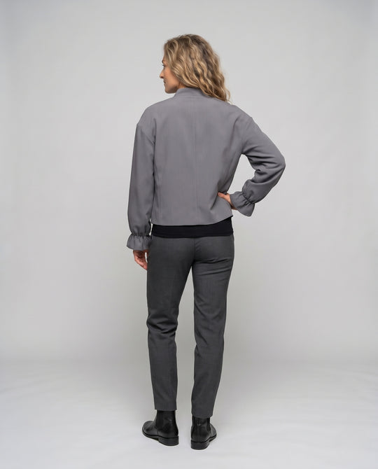 Product 11018589962586 - back_view