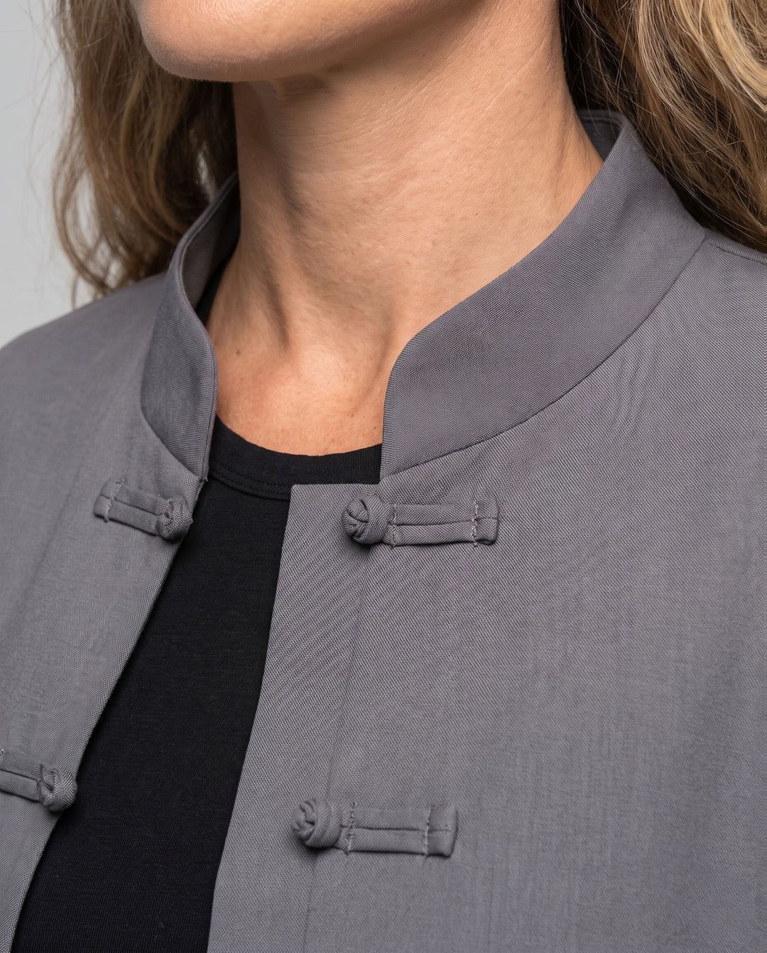 Product 11018589962586 - close_up_detail