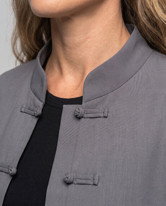 Product 11018589962586 - close_up_detail