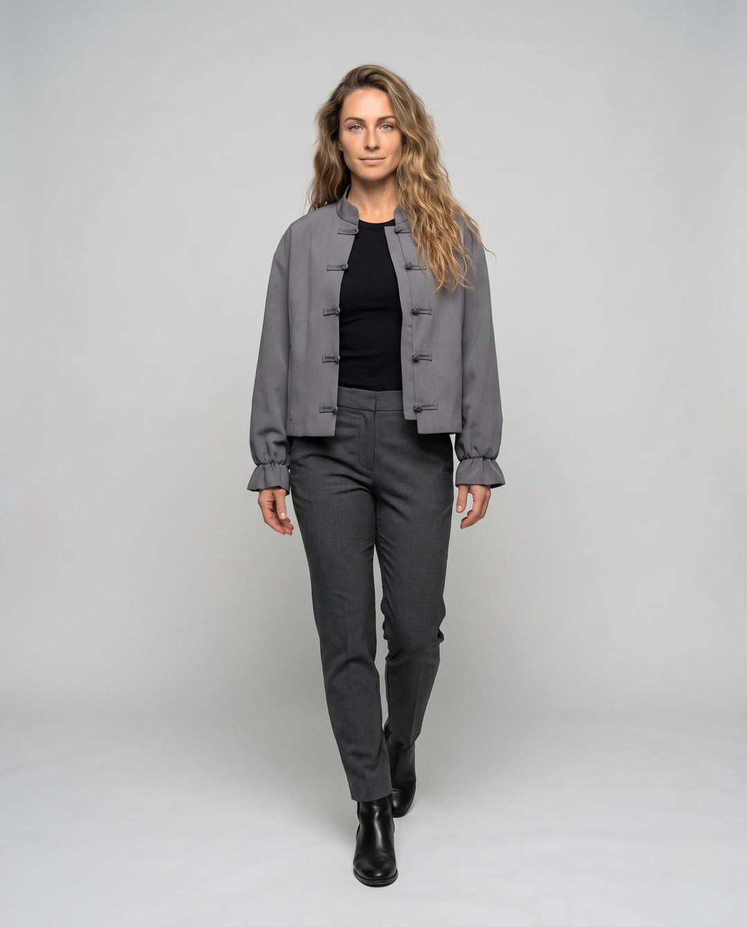 Product 11018589962586 - full_body_front