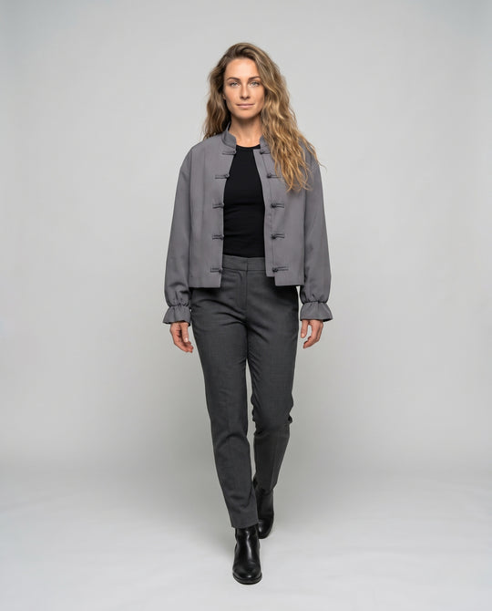 Product 11018589962586 - full_body_front