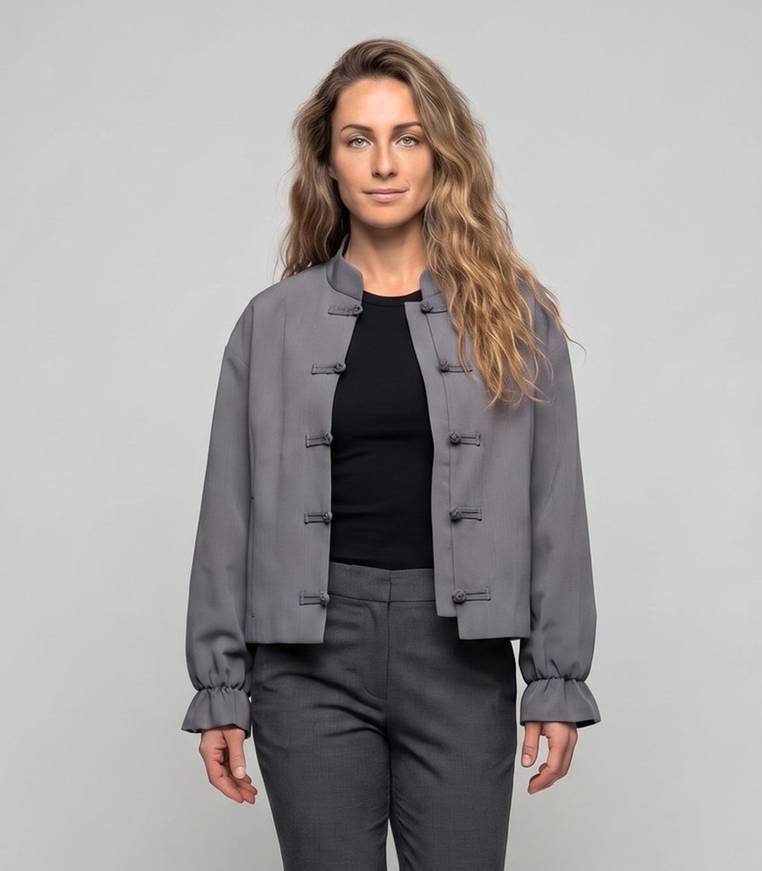 Product 11018589962586 - upper_body