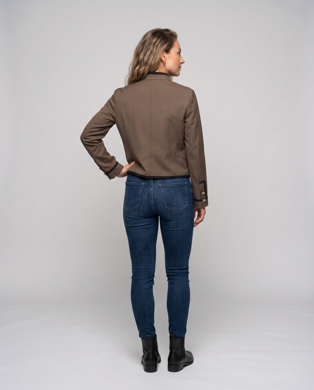 Product 11018590028122 - back_view