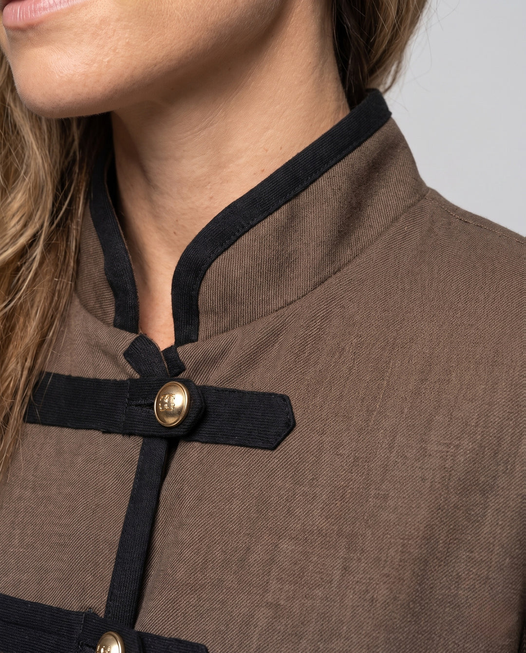 Product 11018590028122 - close_up_detail