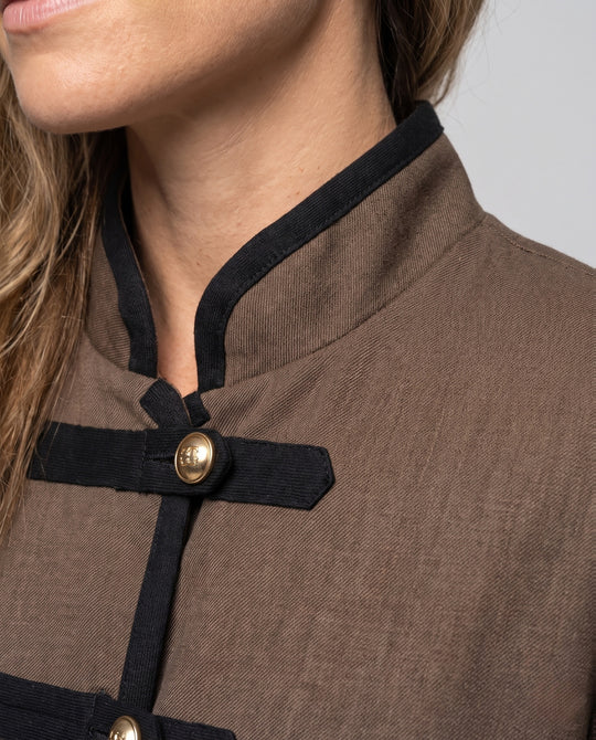 Product 11018590028122 - close_up_detail