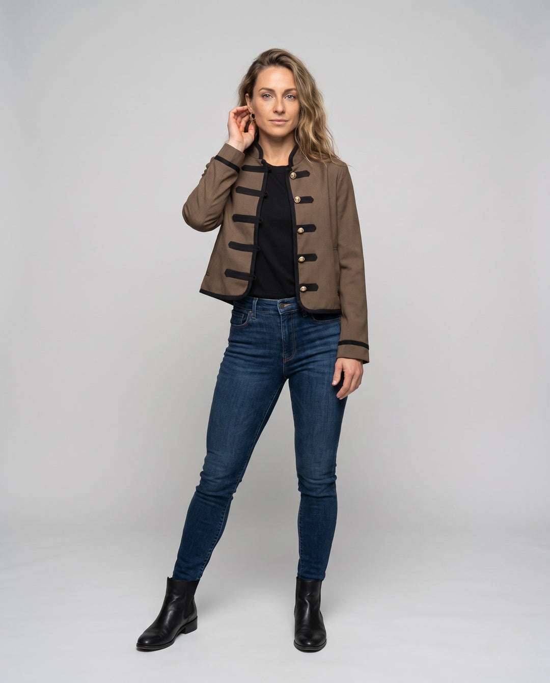 Product 11018590028122 - full_body_front
