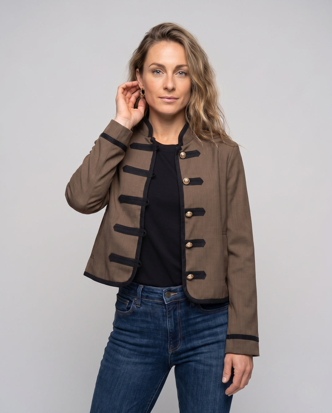 Product 11018590028122 - upper_body