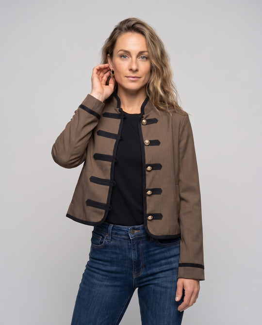 Product 11018590028122 - upper_body