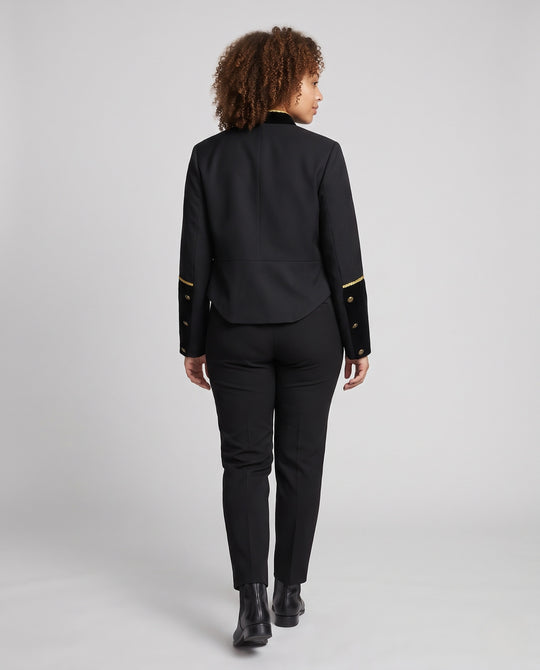 Product 11018590093658 - back_view
