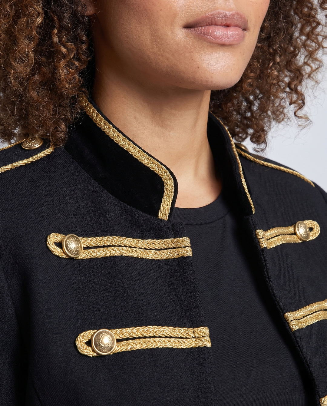 Product 11018590093658 - close_up_detail