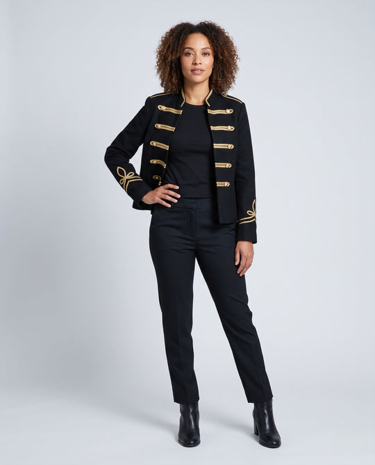 Product 11018590093658 - full_body_front