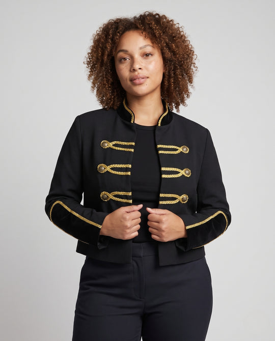 Product 11018590093658 - upper_body