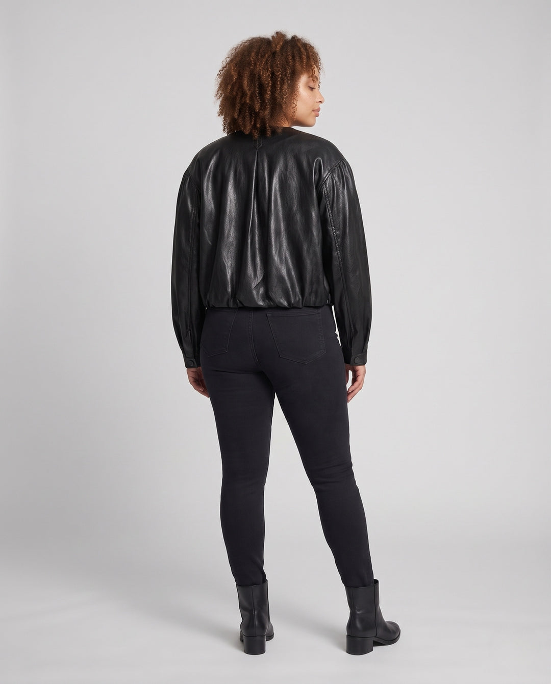 Product 11018590323034 - back_view