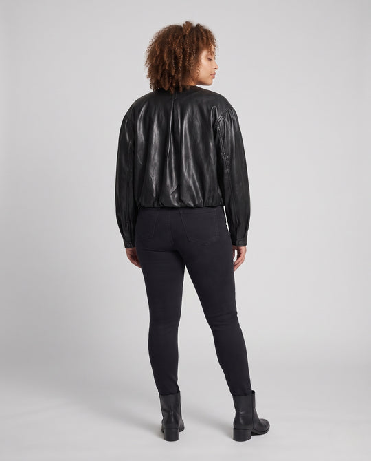 Product 11018590323034 - back_view