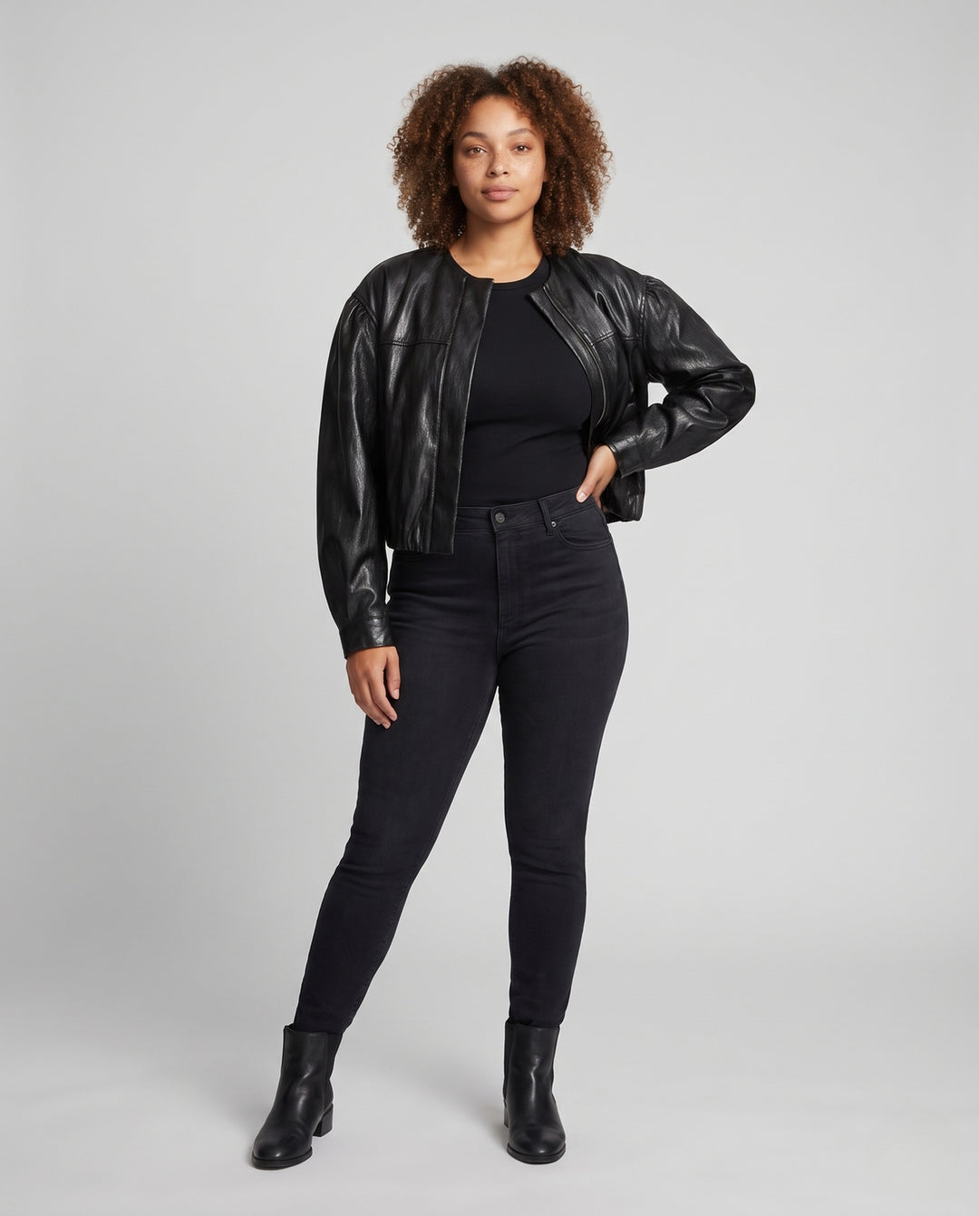 Product 11018590323034 - full_body_front