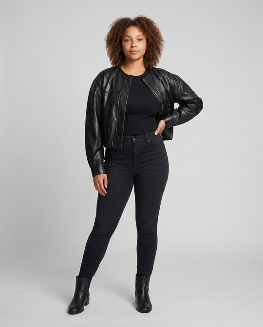 Product 11018590323034 - full_body_front