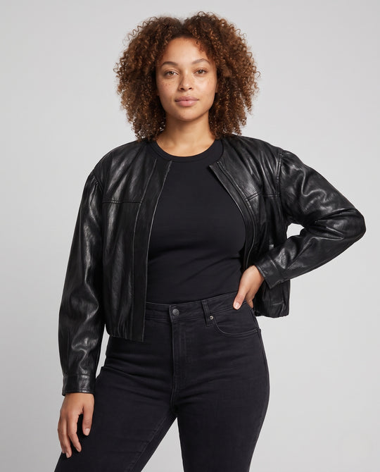 Product 11018590323034 - upper_body